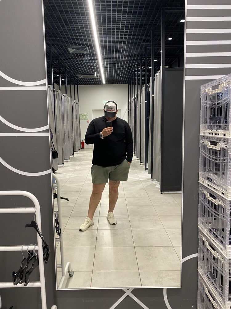 ���������� �������, ���� ������� �����, 30 ���, ������������ ��� ������, ����� � ���������, c�������� ���������