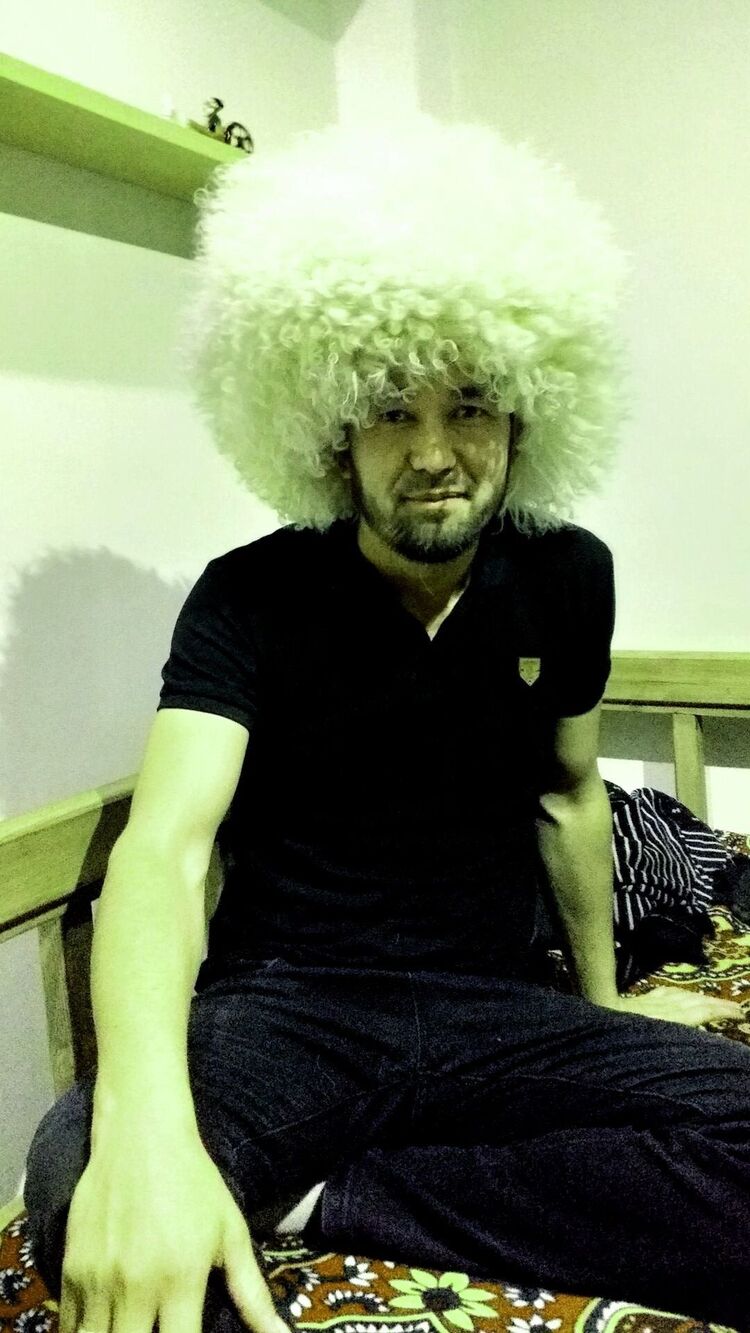 ���� 26971158 ������� �������, 36 ���, ���� ���������� � ������