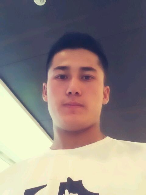  ,   Beka, 28 ,   ,   , c 