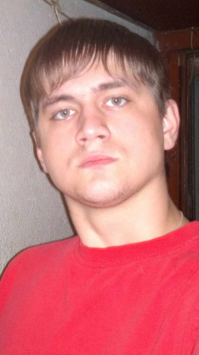  ,   , 34 ,   