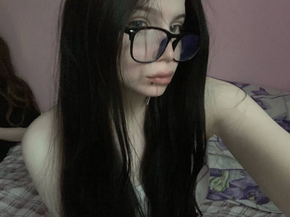  ,   , 22 ,   ,   , c , 