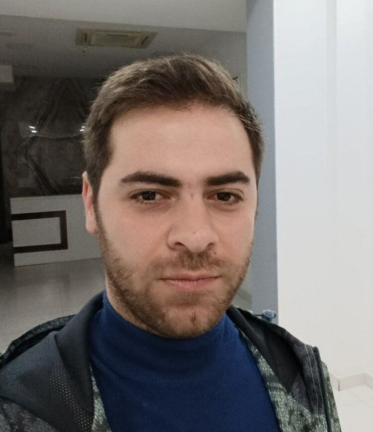 ���� 55728828 ������� �������, 34 ����, ���� ���������� � ����