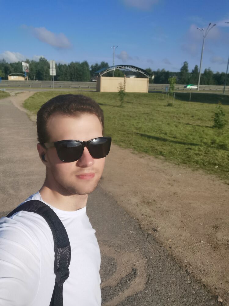  ,   , 26 ,   