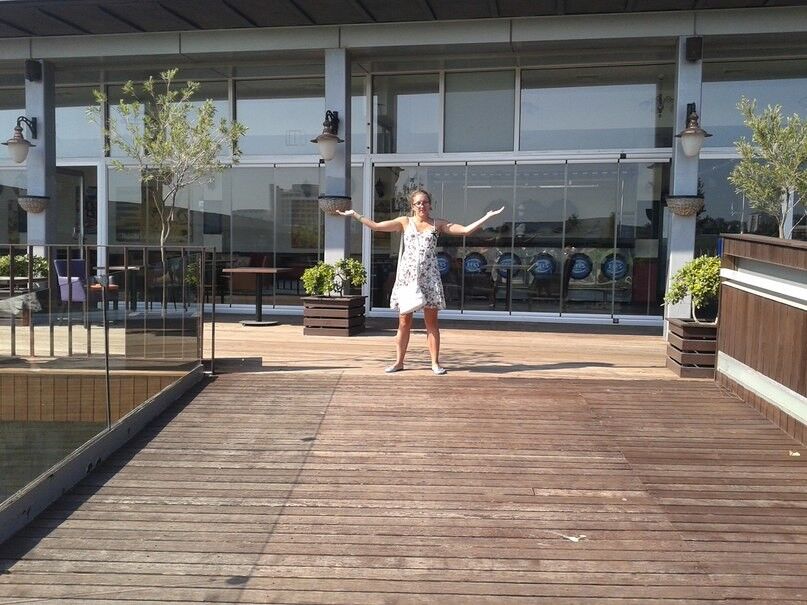 ���������� ������������, ���� ������� ���������, 37 ���, ������������ ��� ����� � ���������, c�������� ���������