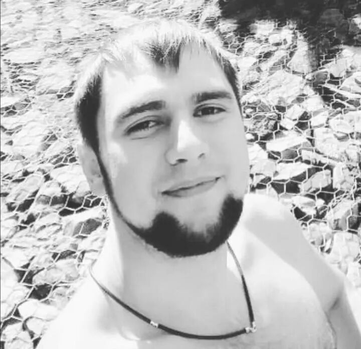  ,   Andrey, 32 ,   ,   
