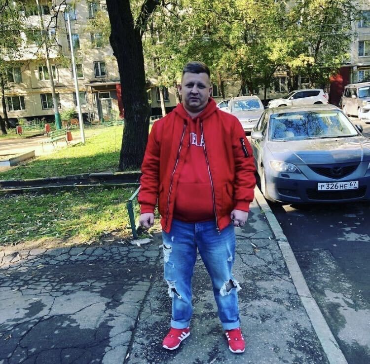 ���� 25564838 ������� �����, 39 ���, ���� ���������� � ����