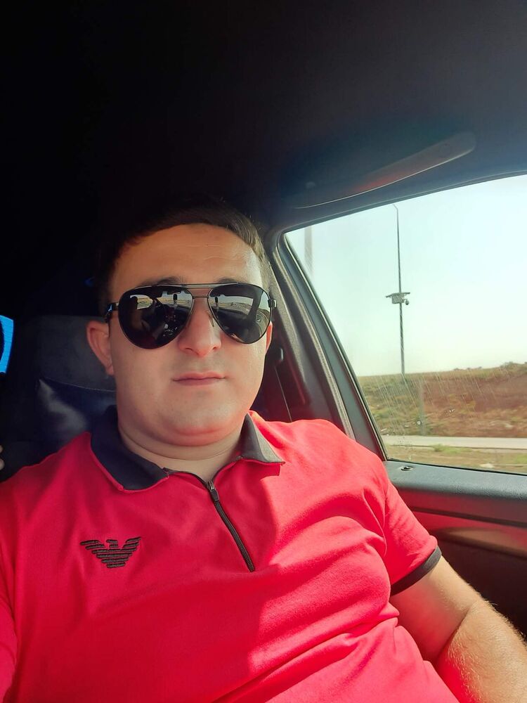  -,   , 39 ,   ,   , c , 