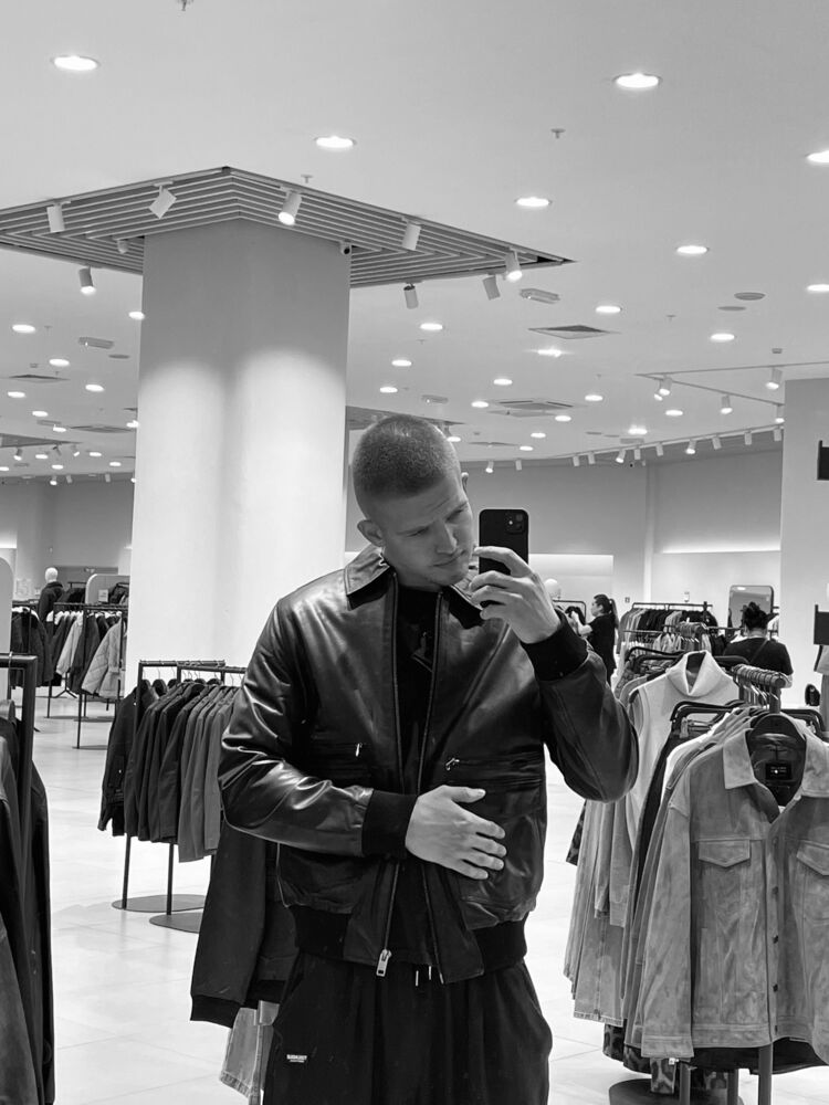 ���������� ������, ���� ����� ����, 21 ���, ������������ ��� ������, ����� � ���������