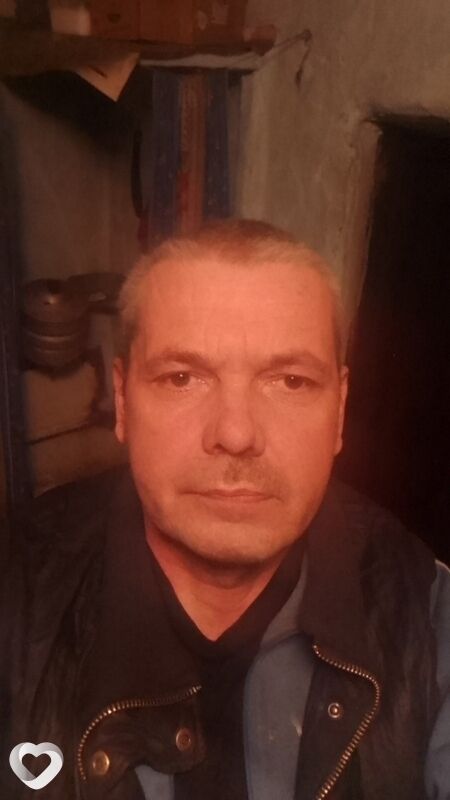 ���� 56109588 ������� ������, 45 ���, ���� ���������� � ������