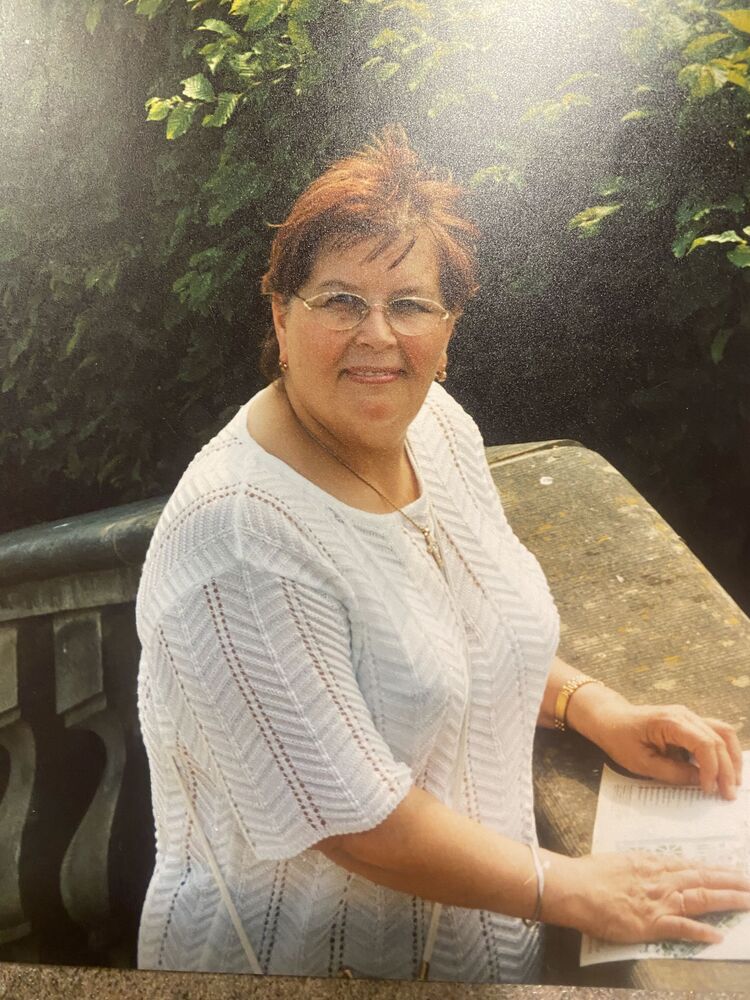  Algermissen,   , 75 ,   ,   , c 