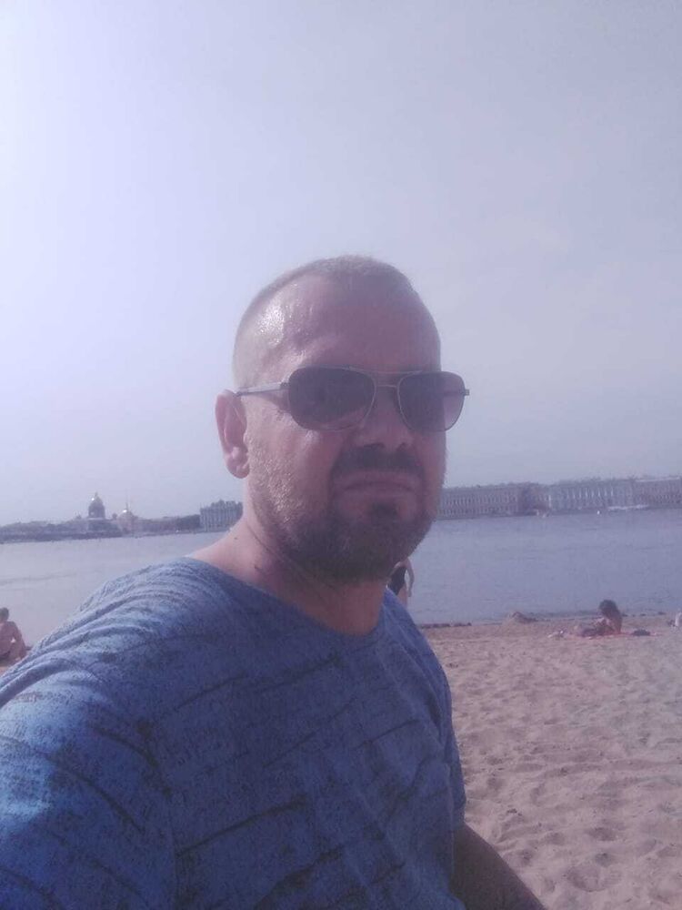 ���� 27399148 ������� �����, 46 ���, ���� ���������� � �����-����������