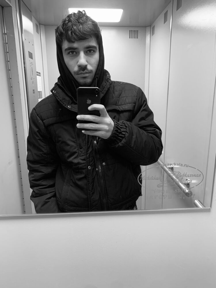  ,   Samo, 25 ,   ,   , 