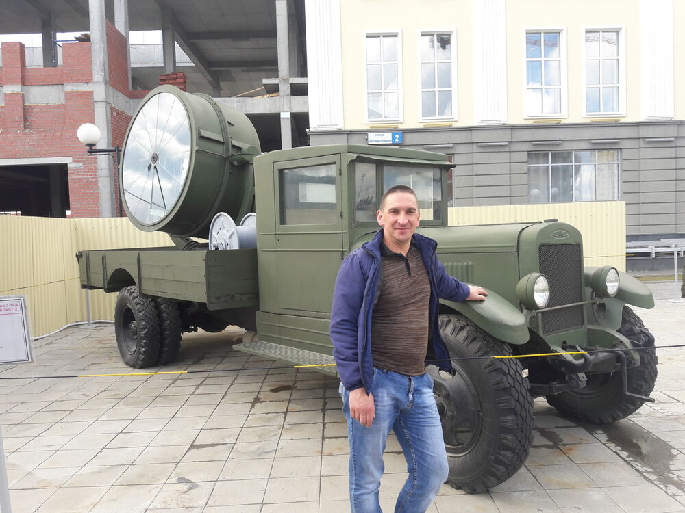  ,   Andrey, 44 ,     , c 