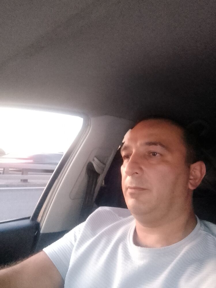  45931168  , 41 ,    