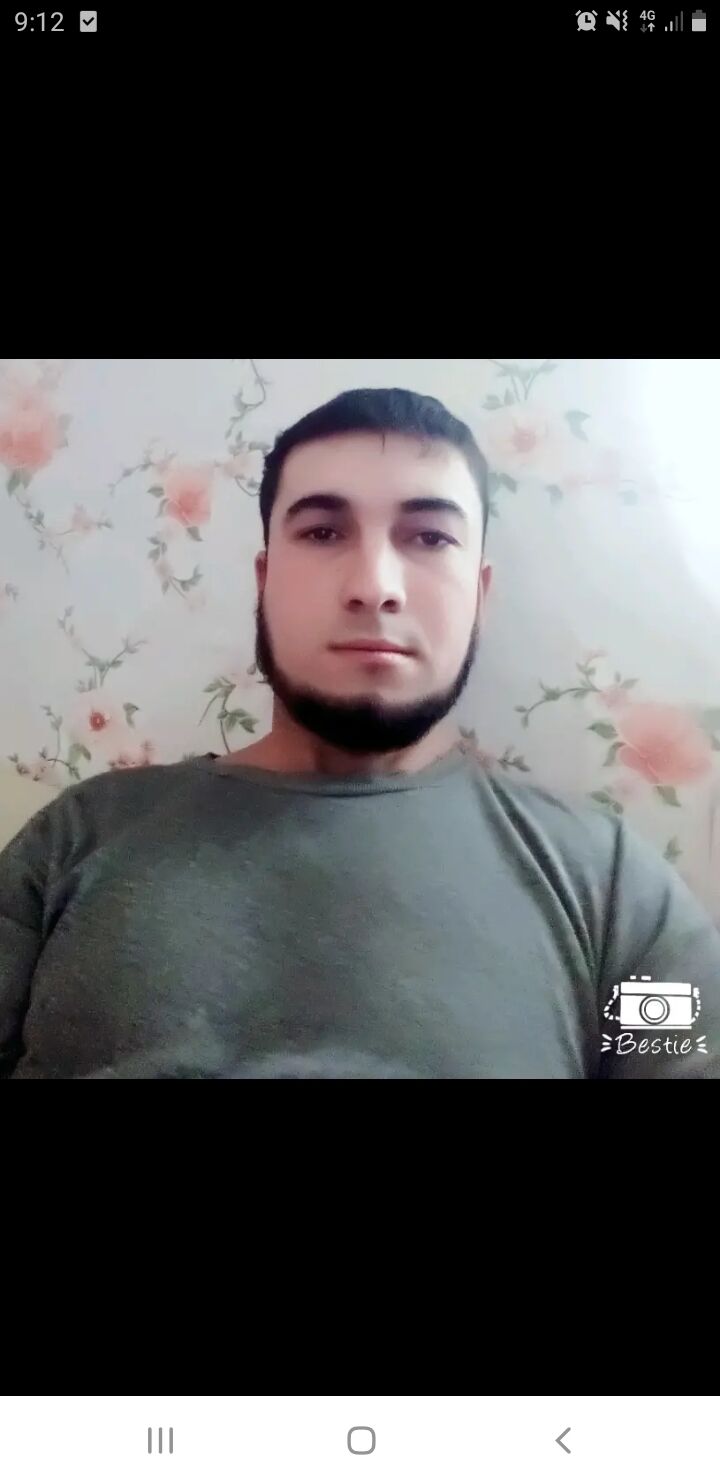 ���������� ������, ���� ������� ����, 32 ����, ������������ ��� ������, ����� � ���������