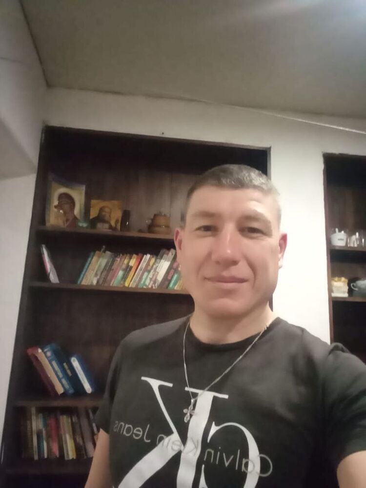 ���������� ������, ���� ������� ����, 39 ���, ������������ ��� ������, ����� � ���������