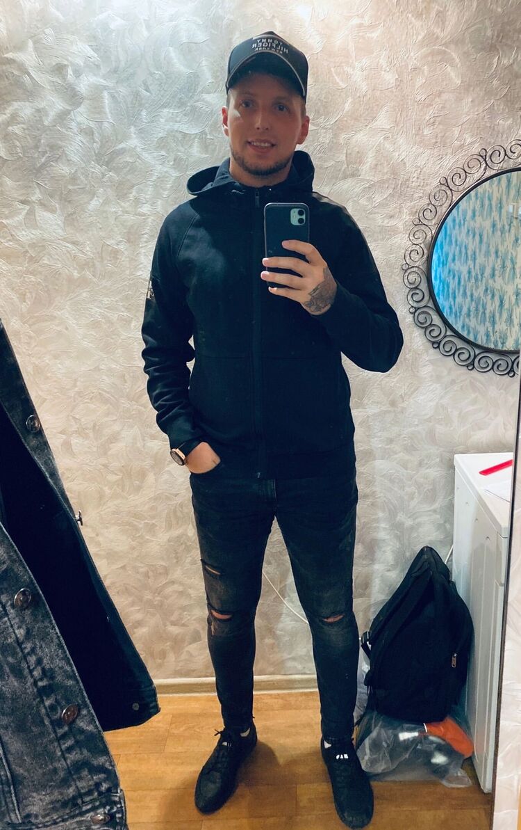 ���� 29087518 ������� ��������, 31 ���, ���� ���������� � ������������