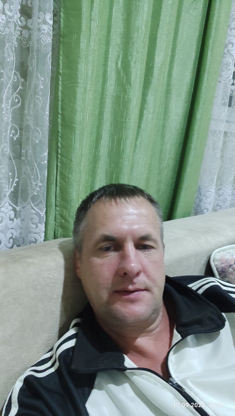  ,   , 47 ,   ,   , c , 