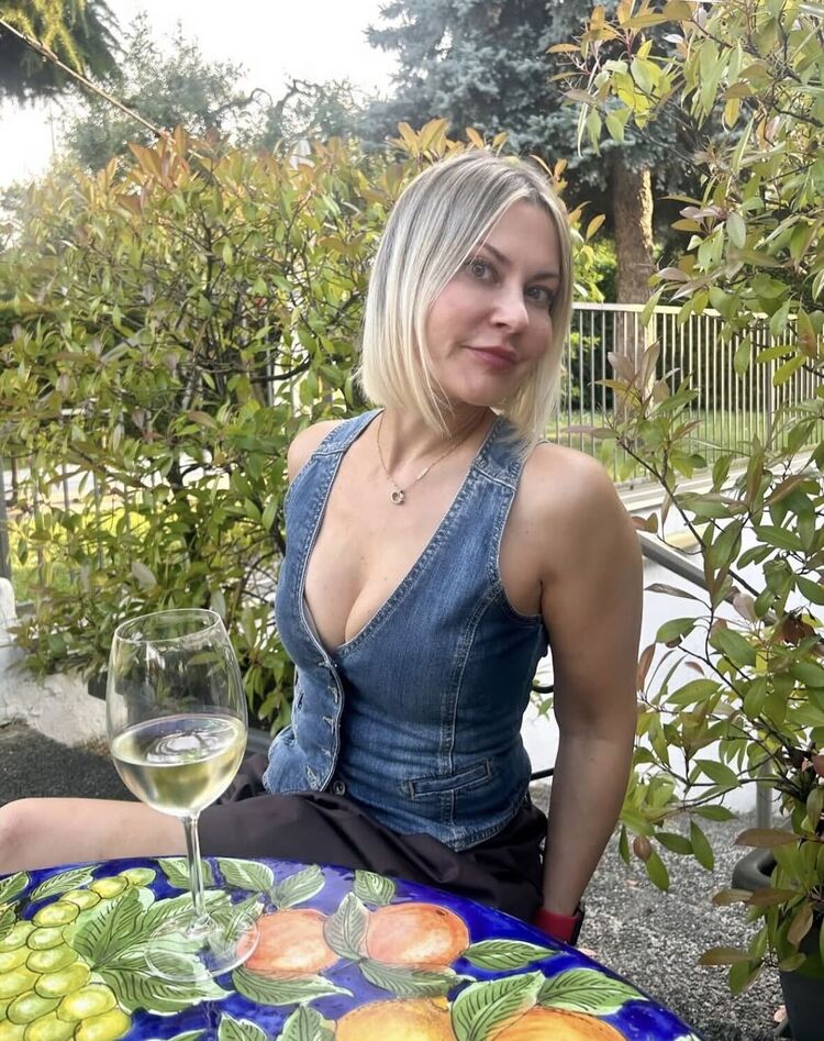 ���������� �����-���������, ���� ������� �����, 50 ���, ������������ ��� ������, ����� � ���������, ���������