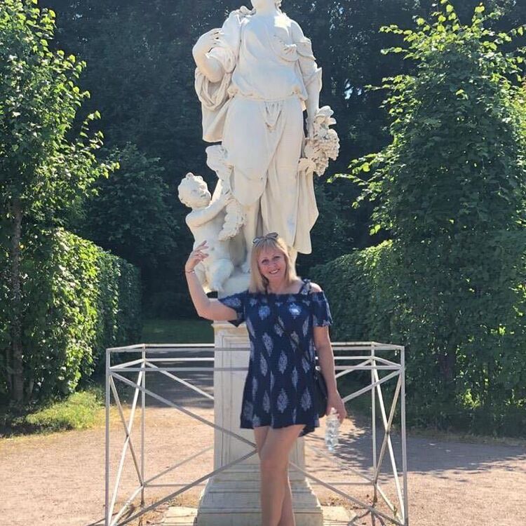 ���������� ������, ���� ������� ����, 57 ���, ������������ ��� ����� � ���������, c�������� ���������