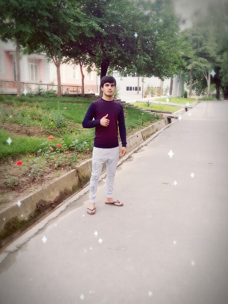 ���� 21103058 ������� ������, 28 ���, ���� ���������� � �������