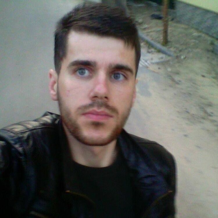 ���� 11330368 ������� Viktor, 39 ���, ���� ���������� � ������