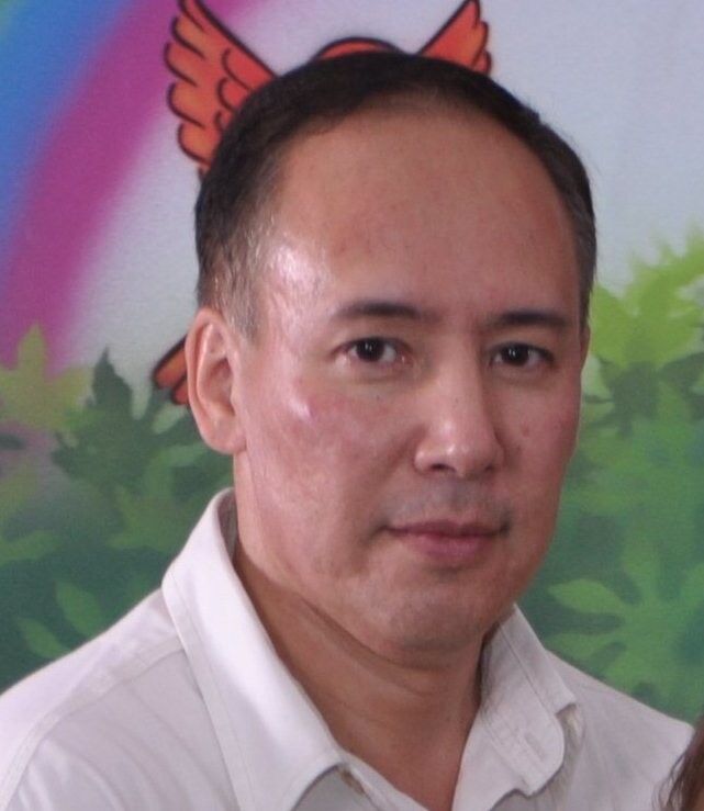  ,   Timur, 53 ,   ,   , c 