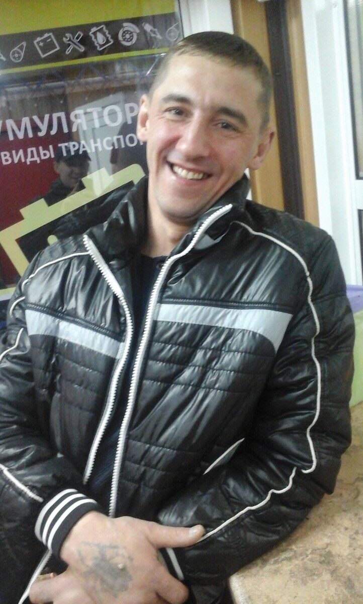 ���� 9286938 ������� ������, 49 ���, ���� ���������� � ������������