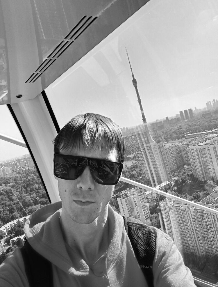  ,   Chocolatebo, 33 ,     , c 