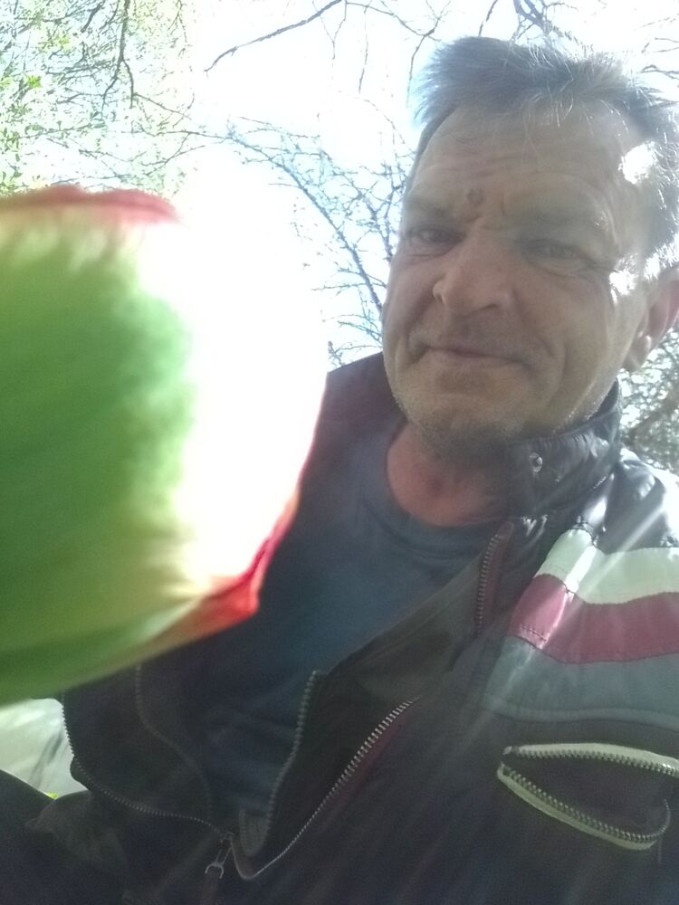 ���������� ������, ���� ������� ����, 59 ���, ������������ ��� c�������� ���������