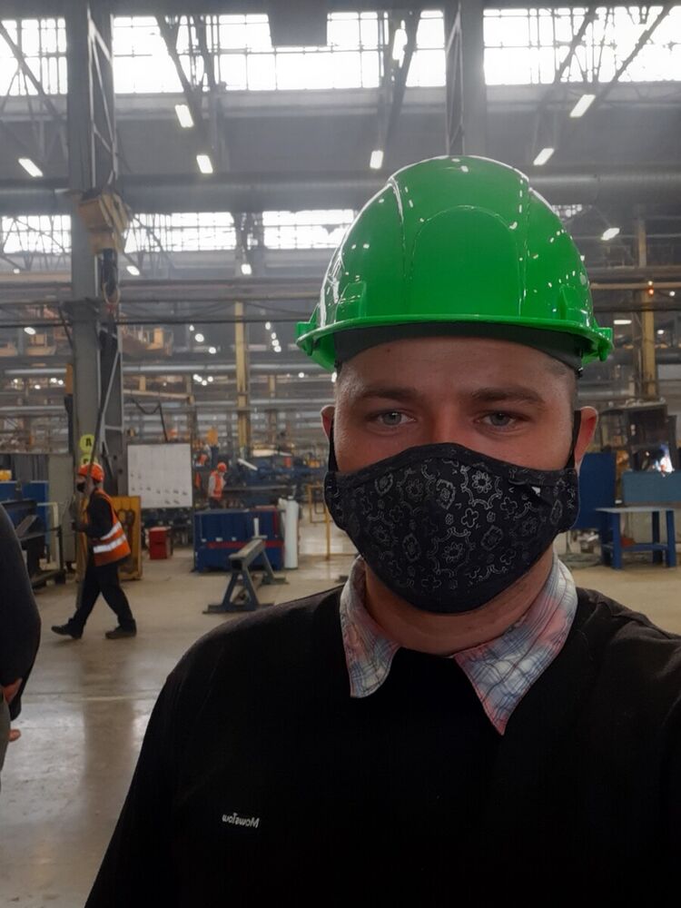 ���� 21499028 ������� ������, 37 ���, ���� ���������� � �������