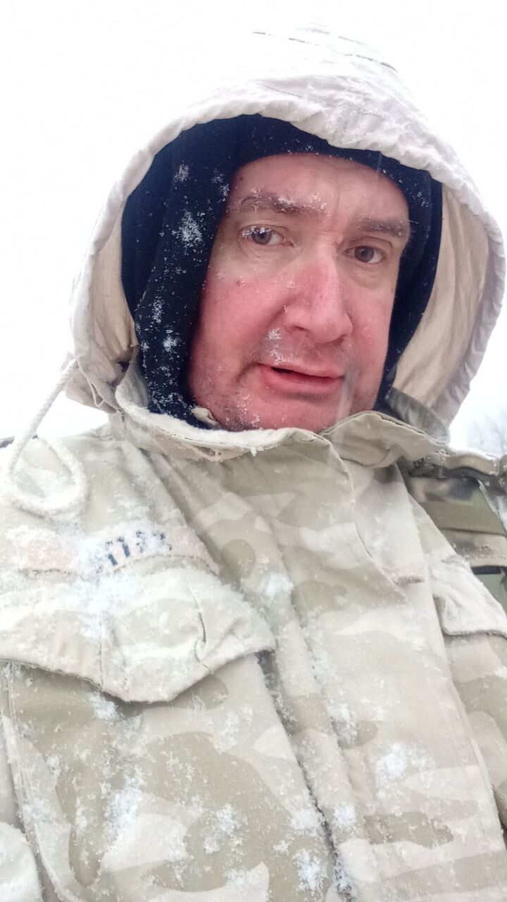 ���� 53673118 ������� �������, 48 ���, ���� ���������� � ������