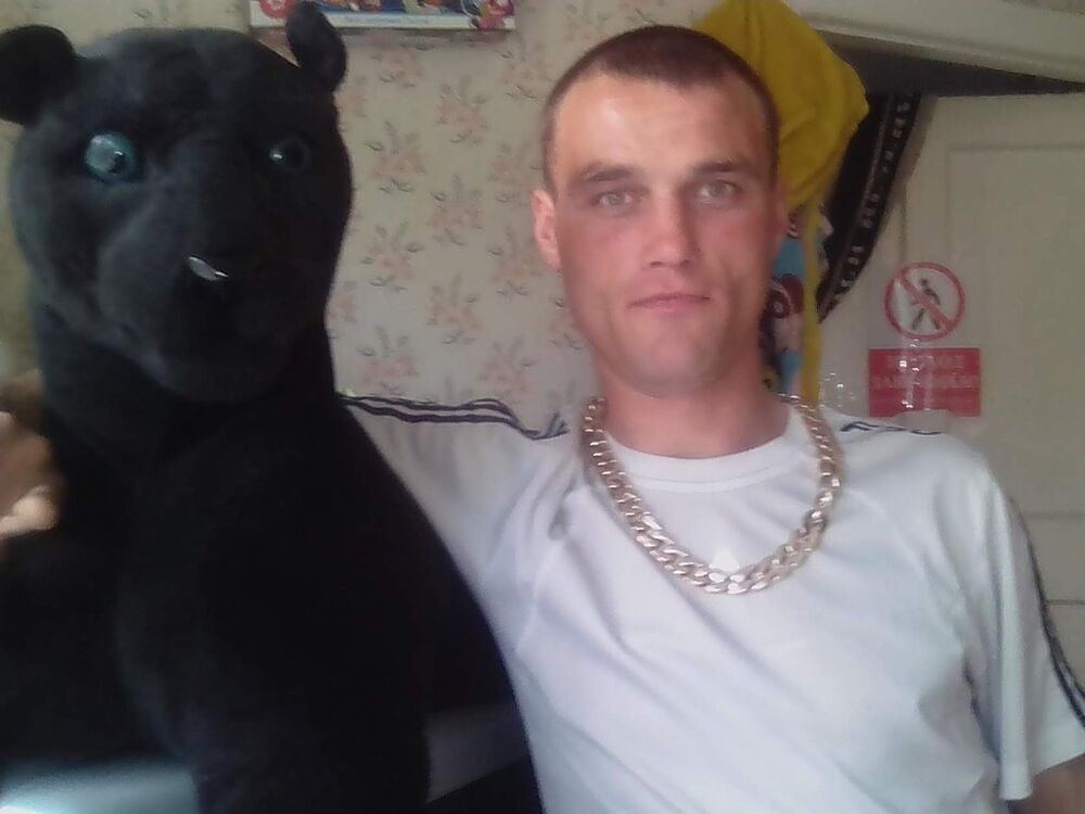 ���� 12054658 ������� �������, 40 ���, ���� ���������� � ��������������-����������