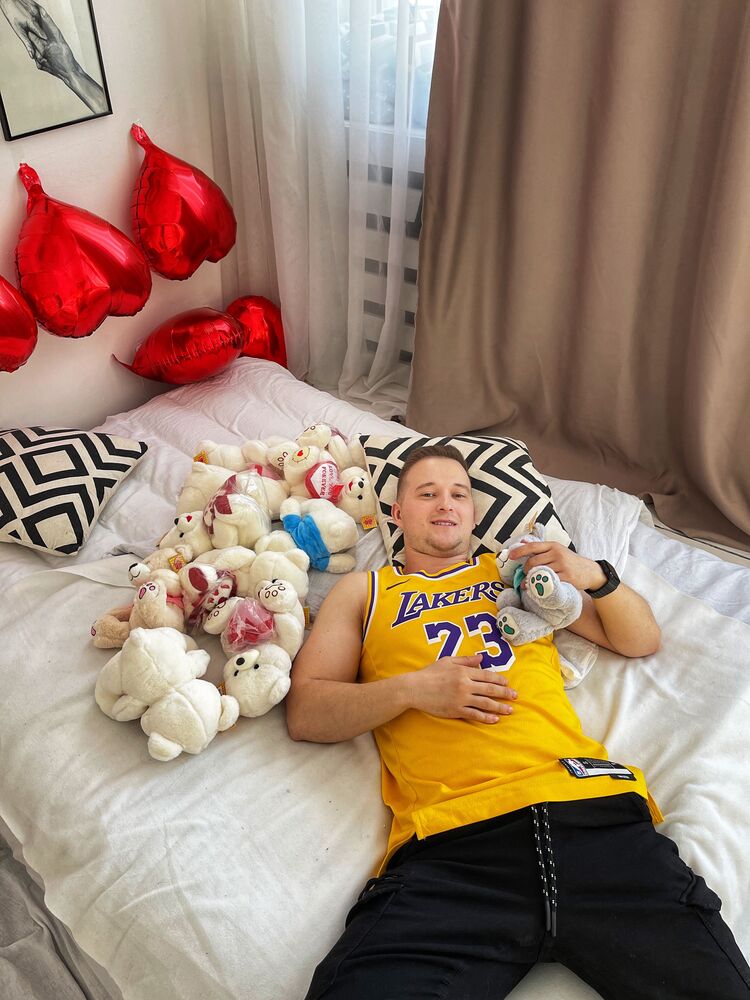 ���������� ������, ���� ������� �����, 30 ���, ������������ ��� ������, ����� � ���������