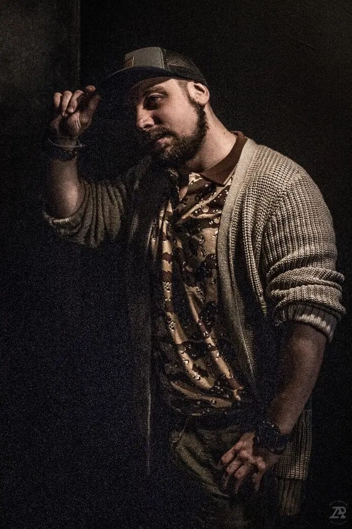 ���������� ������ ��������, ���� ������� Vyacheslav, 40 ���, ������������ ��� ������, ����� � ���������