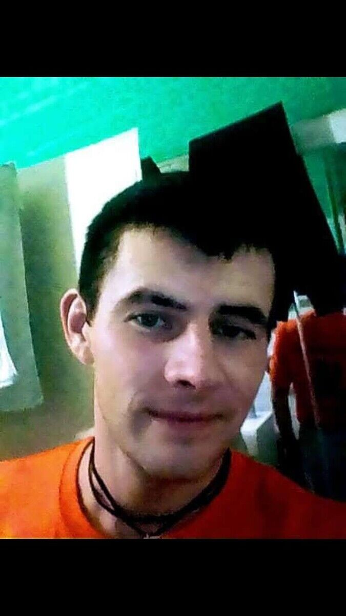 ���������� ������ ��������, ���� ������� �����, 45 ���, ������������ ��� ������, ����� � ���������, c�������� ���������, ���������