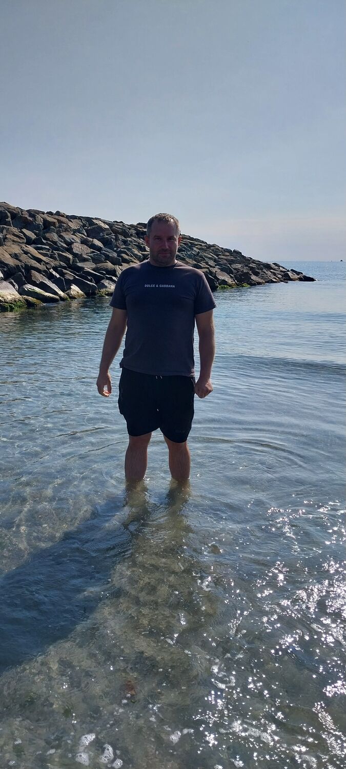 ���� 55998518 ������� Alex, 30 ���, ���� ���������� � ����� ������