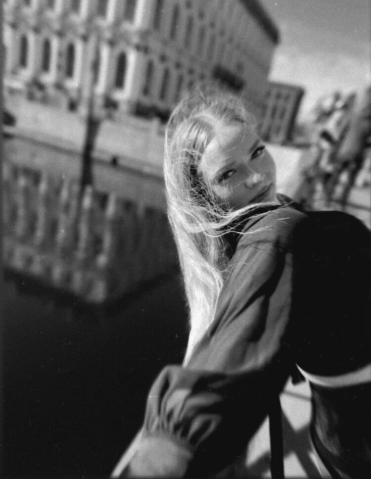 ���������� �����-���������, ���� ������� �����, 21 ���, ������������ ��� ������, ����� � ���������