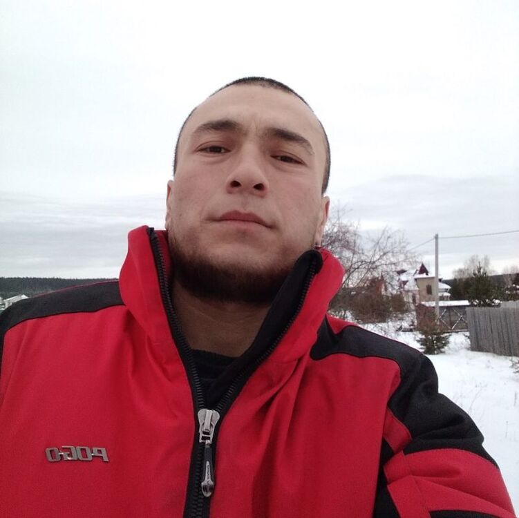 ���������� ������������, ���� ������� ���������, 33 ����, ������������ ��� ����� � ���������