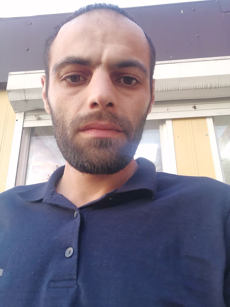 ���� 29670328 ������� Rauf, 34 ����, ���� ���������� � ������