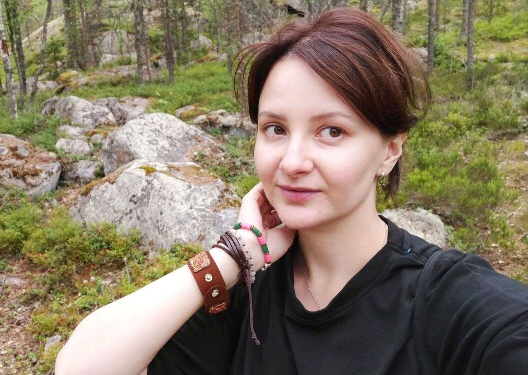 ���������� ��������, ���� ������� ����������, 32 ����, ������������ 