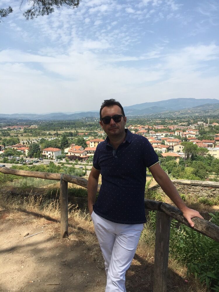  ,   Simon sava, 40 ,   ,   , c 