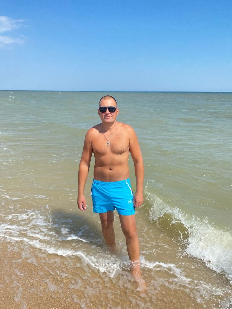 ���������� �������, ���� ������� �������, 38 ���, ������������ ��� ������, ����� � ���������, c�������� ���������, ���������