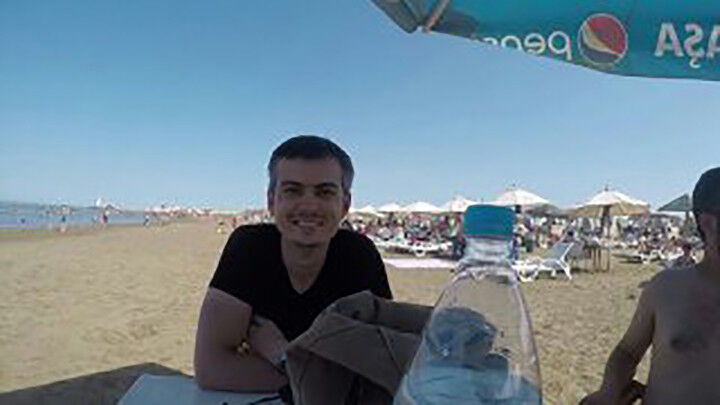  ,   Zaur, 41 ,   ,   , c 
