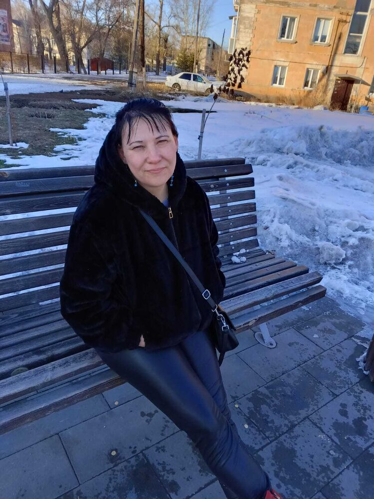  ,   , 43 ,   ,   