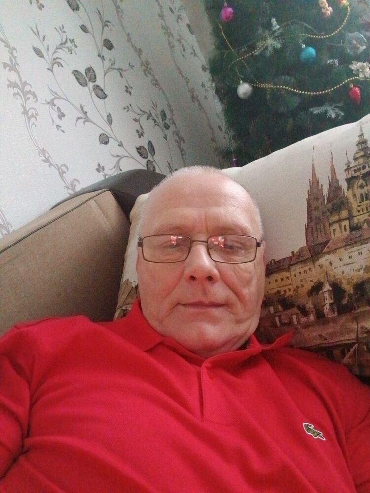 ���� 55529718 ������� ������, 59 ���, ���� ���������� � �������