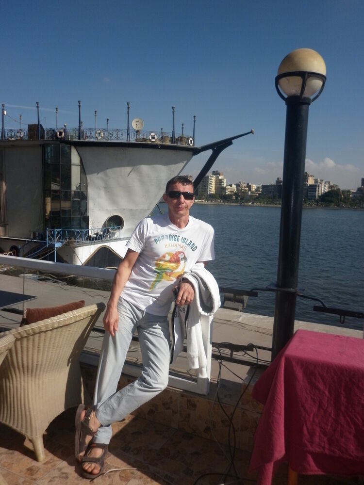 ���������� ����, ���� ������� ���������, 58 ���, ������������ ��� ������