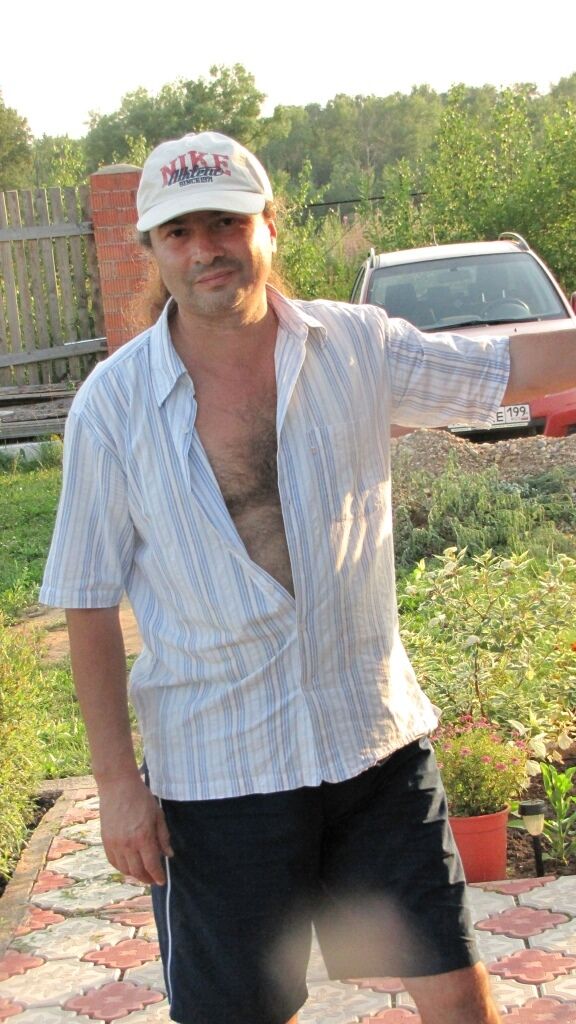 ���������� ������, ���� ������� ���������, 54 ����, ������������ ��� ������, ����� � ���������