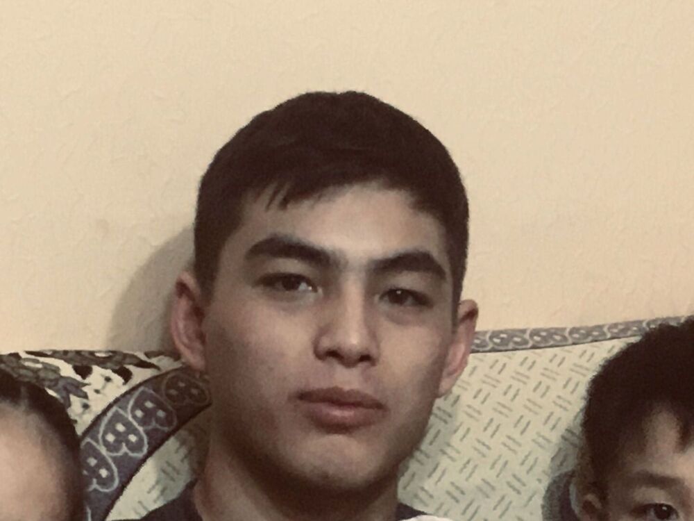 ���� 40758688 ����� ���, 22 ����, ���� ���������� � ������