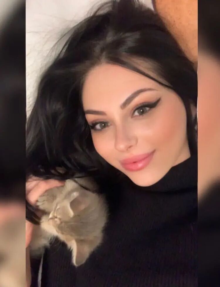 ���� 55675938 ������� ���������, 25 ���, ���� ���������� � ������